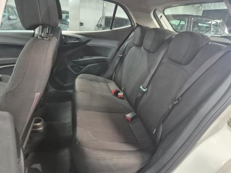 FIAT Argo 1.0 4P FLEX FIREFLY, Foto 11