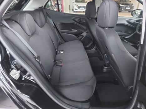 FIAT Argo 1.0 4P FLEX FIREFLY DRIVE, Foto 15 FIAT Argo 1.0 4P FLEX FIREFLY DRIVE, Foto 15