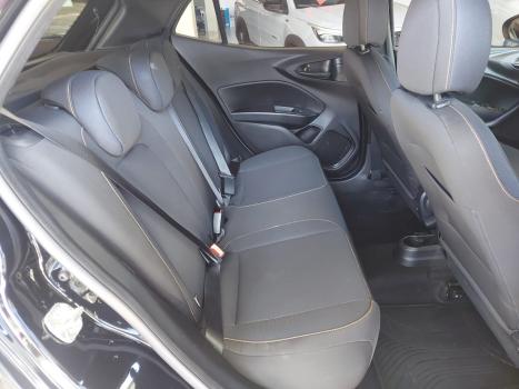 FIAT Argo 1.0 4P FLEX FIREFLY DRIVE, Foto 16 FIAT Argo 1.0 4P FLEX FIREFLY DRIVE, Foto 16