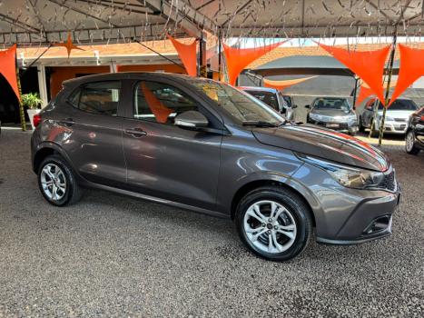 FIAT Argo 1.0 4P FLEX FIREFLY DRIVE, Foto 5