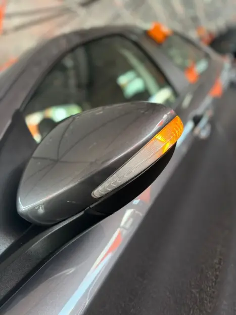 FIAT Argo 1.0 4P FLEX FIREFLY DRIVE, Foto 10