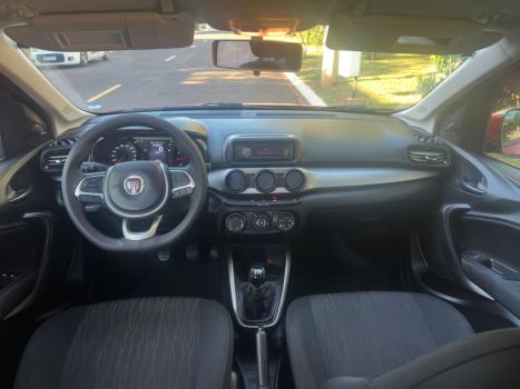 FIAT Argo 1.0 4P FLEX FIREFLY DRIVE, Foto 6