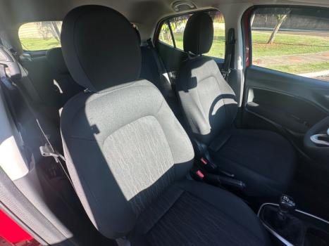 FIAT Argo 1.0 4P FLEX FIREFLY DRIVE, Foto 7