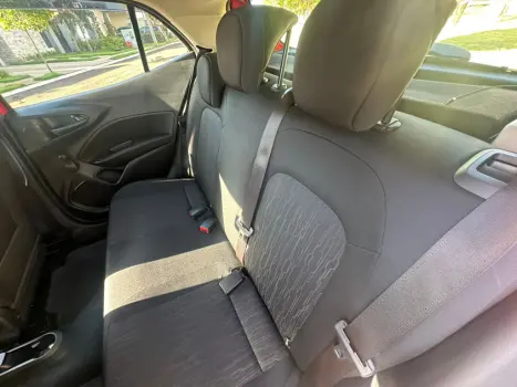 FIAT Argo 1.0 4P FLEX FIREFLY DRIVE, Foto 8