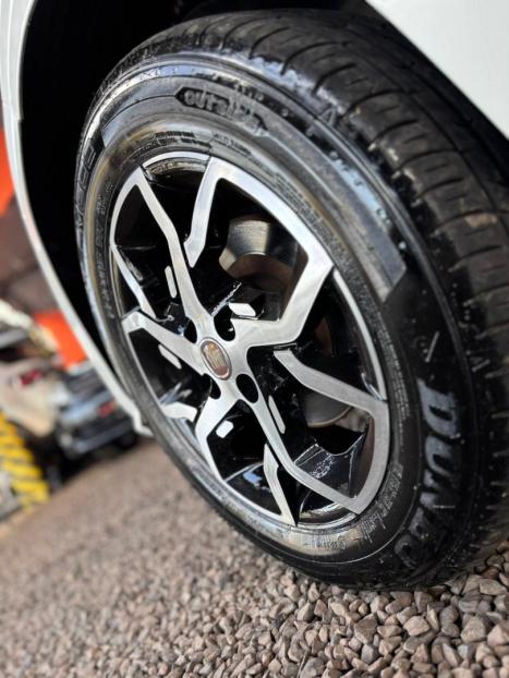 FIAT Argo 1.0 4P FLEX FIREFLY DRIVE, Foto 10