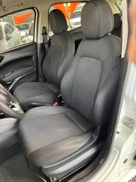FIAT Argo 1.0 4P FLEX FIREFLY DRIVE, Foto 12