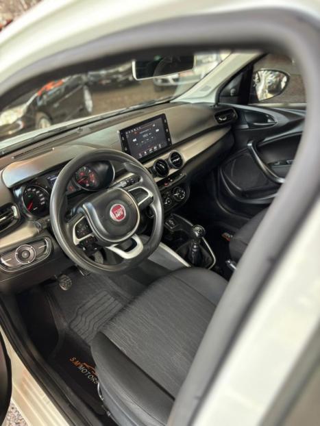 FIAT Argo 1.0 4P FLEX FIREFLY DRIVE, Foto 13