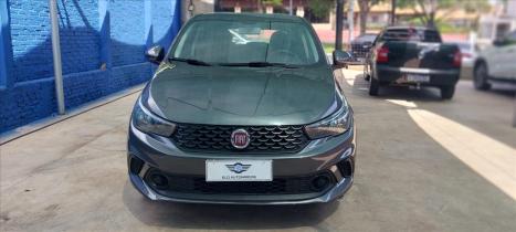 FIAT Argo 1.0 4P FLEX FIREFLY DRIVE, Foto 2