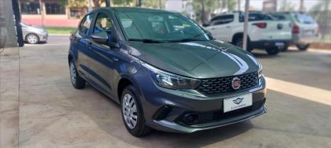 FIAT Argo 1.0 4P FLEX FIREFLY DRIVE, Foto 3