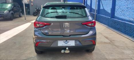 FIAT Argo 1.0 4P FLEX FIREFLY DRIVE, Foto 5