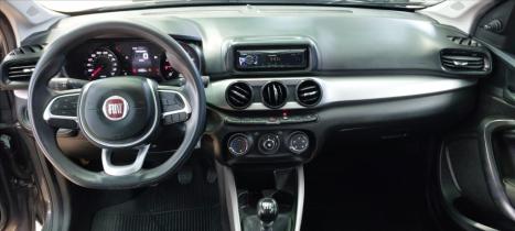 FIAT Argo 1.0 4P FLEX FIREFLY DRIVE, Foto 9