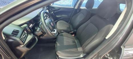 FIAT Argo 1.0 4P FLEX FIREFLY DRIVE, Foto 10