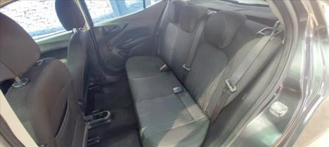 FIAT Argo 1.0 4P FLEX FIREFLY DRIVE, Foto 11