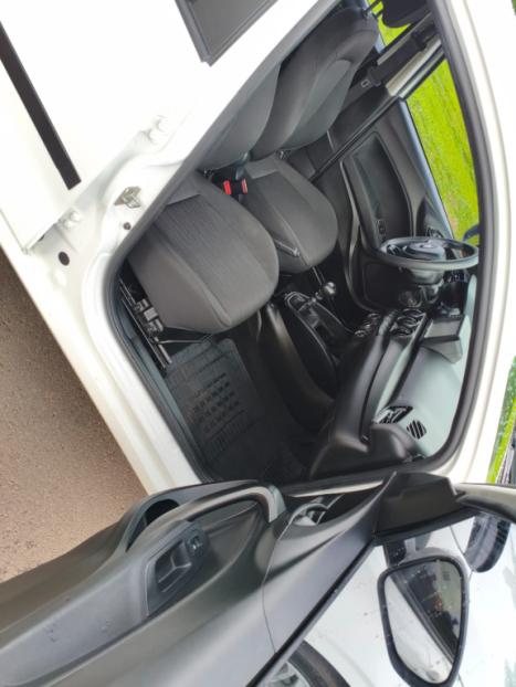 FIAT Argo 1.0 4P FLEX FIREFLY, Foto 9