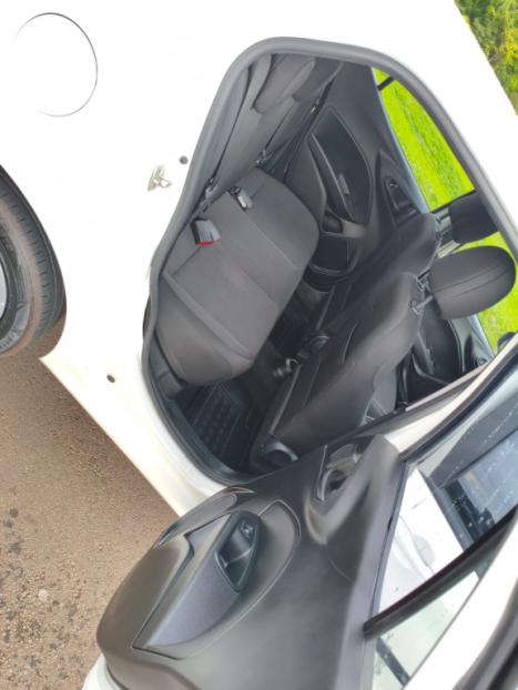 FIAT Argo 1.0 4P FLEX FIREFLY, Foto 12