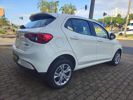 FIAT Argo 1.0 4P FLEX FIREFLY DRIVE, Foto 6