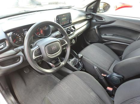 FIAT Argo 1.0 4P FLEX FIREFLY DRIVE, Foto 7