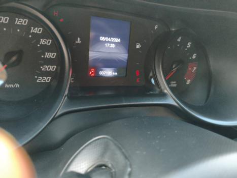 FIAT Argo 1.0 4P FLEX FIREFLY DRIVE, Foto 7