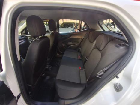 FIAT Argo 1.0 4P FLEX FIREFLY DRIVE, Foto 9