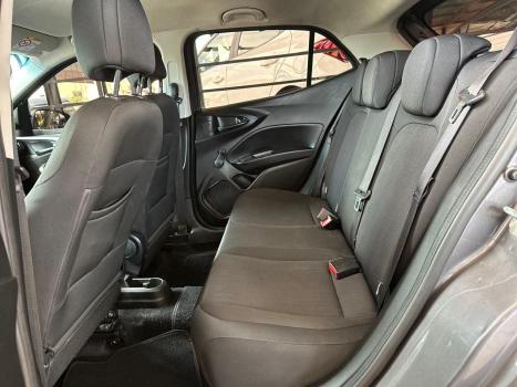 FIAT Argo 1.0 4P FLEX FIREFLY DRIVE, Foto 7