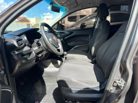 FIAT Argo 1.0 4P FLEX FIREFLY DRIVE, Foto 9