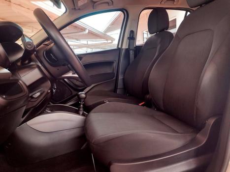 FIAT Argo 1.0 4P FLEX FIREFLY DRIVE, Foto 4