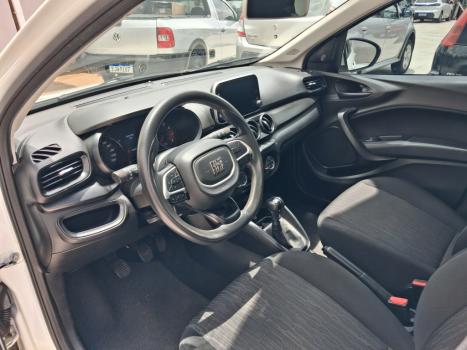 FIAT Argo 1.0 4P FLEX FIREFLY DRIVE, Foto 3