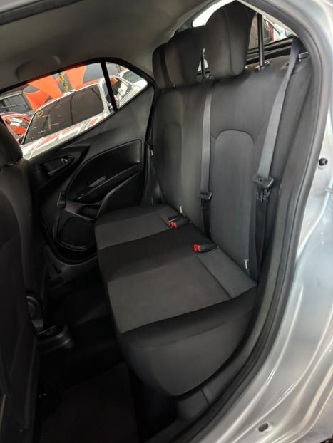 FIAT Argo 1.0 4P FLEX FIREFLY DRIVE, Foto 14