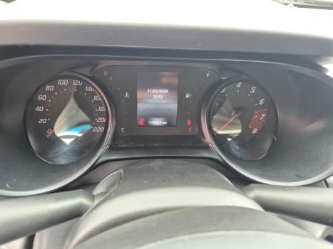 FIAT Argo 1.0 4P FLEX FIREFLY, Foto 6