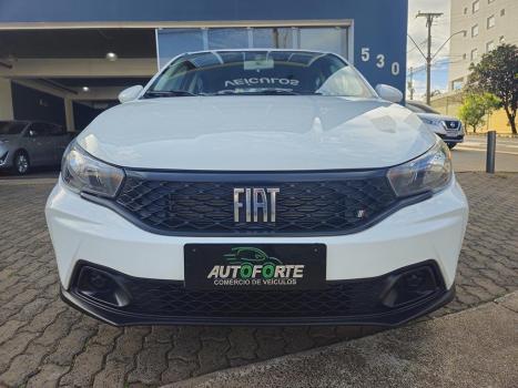 FIAT Argo 1.0 4P FLEX FIREFLY DRIVE, Foto 1