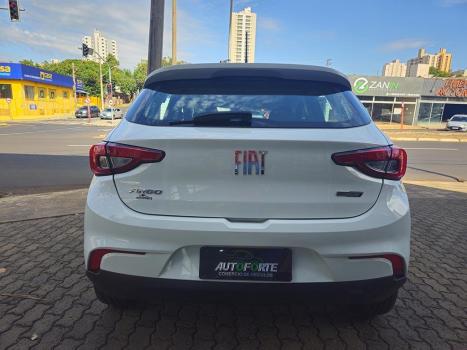 FIAT Argo 1.0 4P FLEX FIREFLY DRIVE, Foto 4