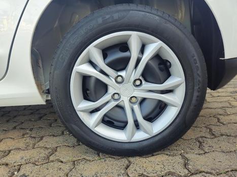 FIAT Argo 1.0 4P FLEX FIREFLY DRIVE, Foto 10