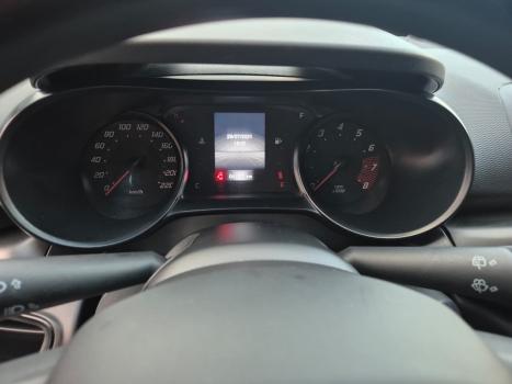 FIAT Argo 1.0 4P FLEX FIREFLY, Foto 3