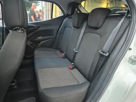 FIAT Argo 1.0 4P FLEX FIREFLY, Foto 7