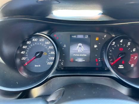 FIAT Argo 1.0 4P FLEX FIREFLY DRIVE, Foto 8