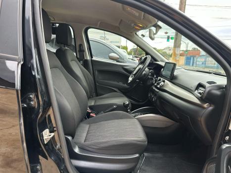 FIAT Argo 1.0 4P FLEX FIREFLY DRIVE, Foto 11