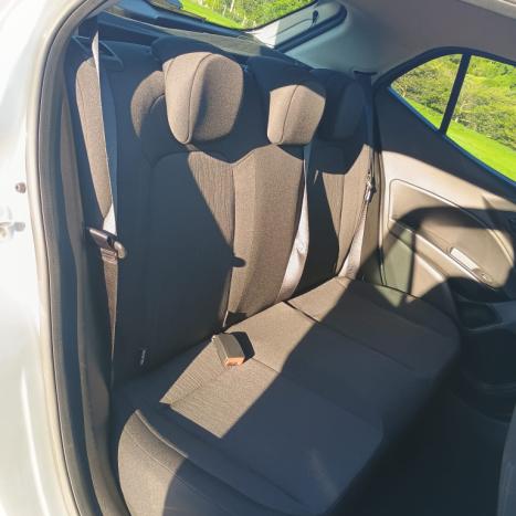 FIAT Argo 1.0 4P FLEX FIREFLY, Foto 5