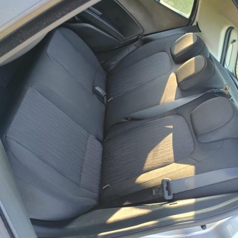 FIAT Argo 1.0 4P FLEX FIREFLY, Foto 14