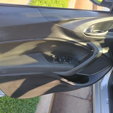 FIAT Argo 1.0 4P FLEX FIREFLY, Foto 16