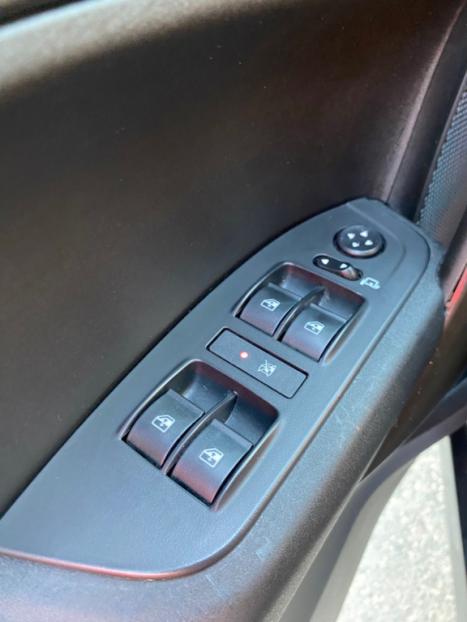 FIAT Argo 1.0 4P FLEX FIREFLY DRIVE, Foto 9