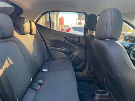 FIAT Argo 1.0 4P FLEX FIREFLY DRIVE, Foto 11