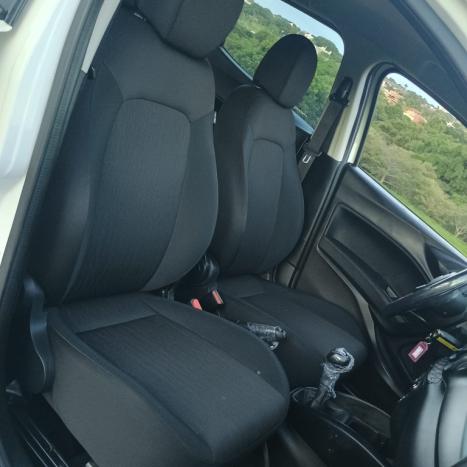 FIAT Argo 1.0 4P FLEX FIREFLY, Foto 7