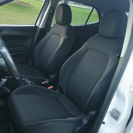 FIAT Argo 1.0 4P FLEX FIREFLY, Foto 10