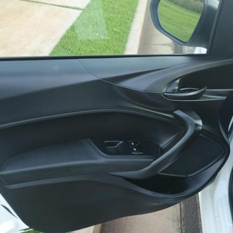 FIAT Argo 1.0 4P FLEX FIREFLY, Foto 11