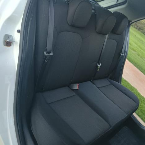 FIAT Argo 1.0 4P FLEX FIREFLY, Foto 12