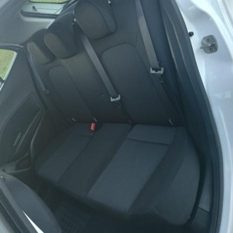 FIAT Argo 1.0 4P FLEX FIREFLY, Foto 15