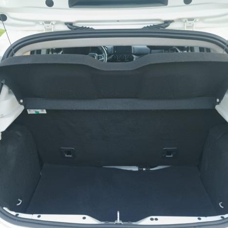 FIAT Argo 1.0 4P FLEX FIREFLY, Foto 16