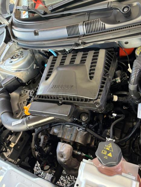 FIAT Argo 1.0 4P FLEX FIREFLY DRIVE, Foto 20