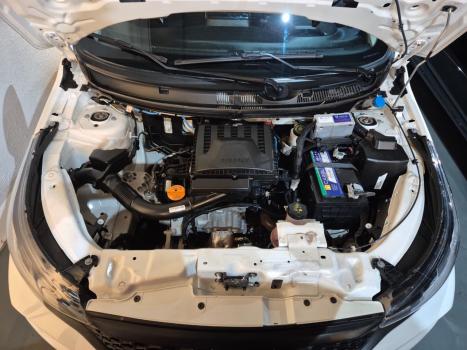 FIAT Argo 1.0 4P FLEX FIREFLY, Foto 5