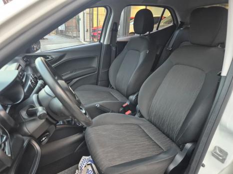 FIAT Argo 1.0 4P FLEX FIREFLY, Foto 7